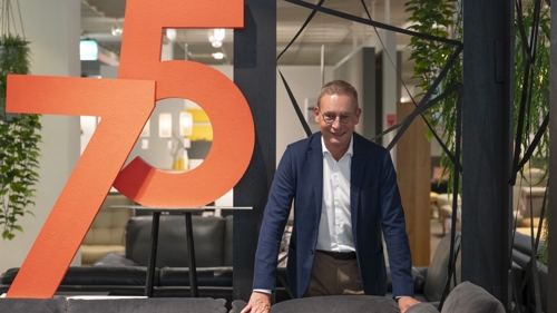 After-Work-Events in Heilbronn: Wein und Networking