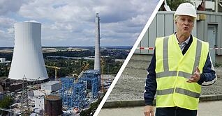 Bildung auf den Punkt: Experten diskutieren Medienkonsum und Zeitdruck in Heilbronn