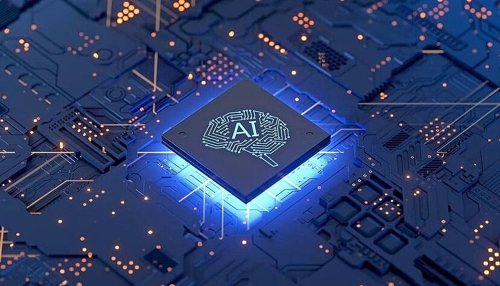 Hightech-Agenda Deutschland: Auch Heilbronn kann vorn mitspielen