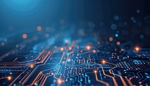 Neues Zentrum für Chip-Design: Heilbronn ist auf der Hightech-Agenda