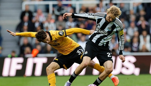 VfB Stuttgart: Kontroverse um Nick Woltemade