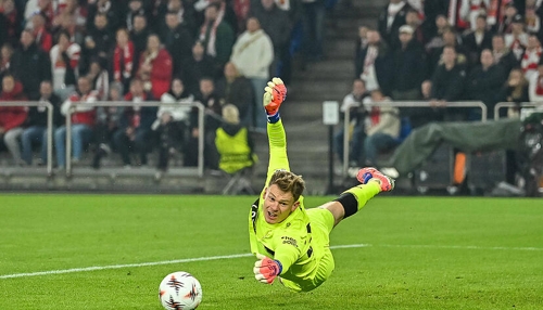 VfB Stuttgart: Lorenz Assignons Offensivdrang im Fokus