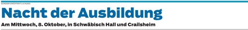 Wirtschaftsjunioren Heilbronn-Franken fördern Bildung