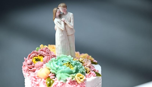 Rechtliche Aspekte für Bildungsinstitutionen: Heirat und Krankmeldung