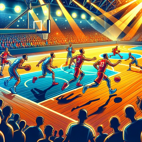 Bitterer Heim-Auftakt für TSG Heilbronn Reds