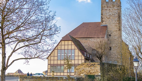 Wein auf der Insel: Sparmaßnahmen und Alternativen