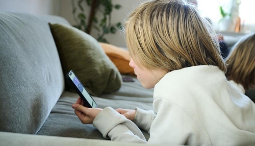 Medienkompetenz für Jugendliche in Heilbronn