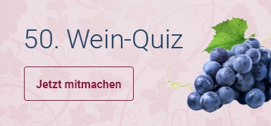 Wein-Quiz in Heilbronn: 500 Flaschen zu gewinnen