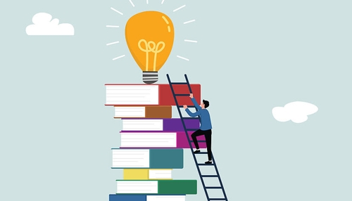 Robert-Mayer-Gymnasium fördert Spitzenleistungen in Heilbronn