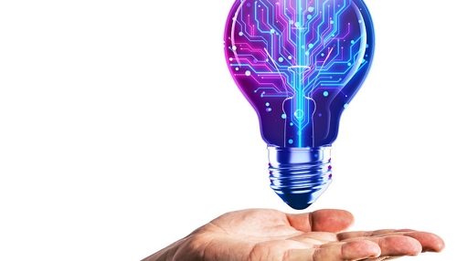 FSTI-Institut in Heilbronn: Fokus auf Bildung und Forschung