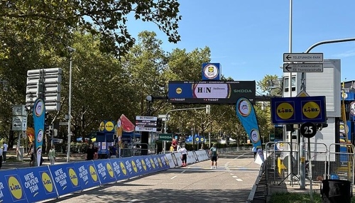 Deutschland-Tour 2026: Heilbronn als Zielort