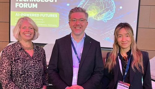 Heilbronner Bildungscampus kooperiert mit Eliteuniversitäten