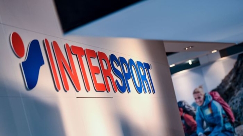 Heilbronn: Intersport erweitert digitales Angebot und steigt in den Modehandel ein