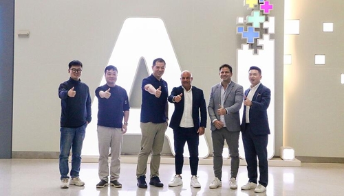 Beyerdynamic aus Heilbronn: Neue Klangerlebnisse im Auto