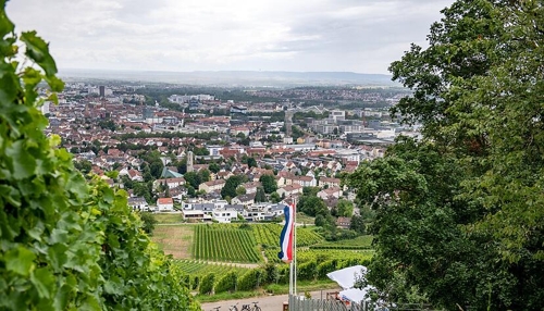 Das Leben in der Region Heilbronn wird sich verteuern