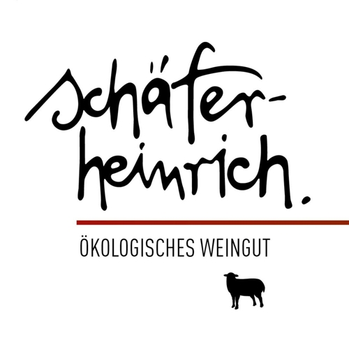 Verständliche und moderne Kampagne „Echt Württemberger“