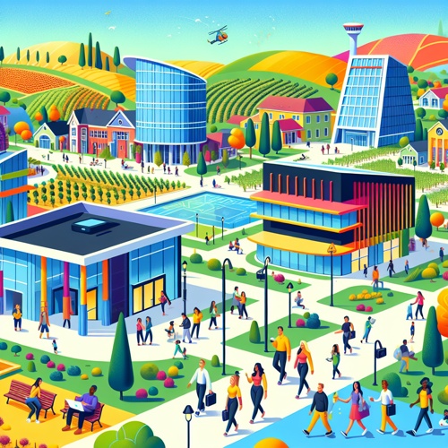 Das Leben in der Region Heilbronn wird sich verteuern