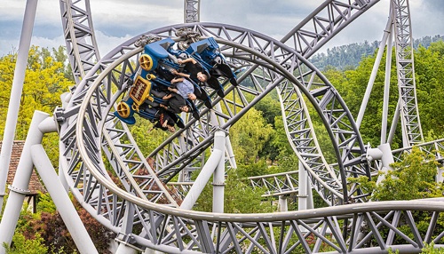 Die Weinregion Heilbronn: Eine malerische Landschaft voller Genuss