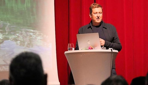 Investitionen in Bildung zahlen sich aus