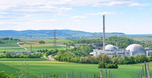 Digitale Gewalt an Frauen in Heilbronn