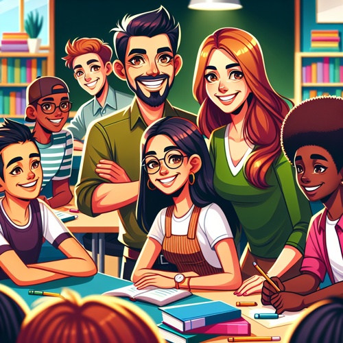 Kolping Bildung Heilbronn-Franken gGmbH: Ein bedeutender Bildungsanbieter