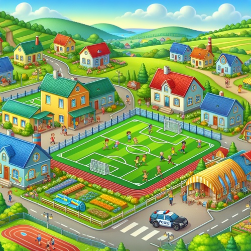 Einbrüche in Sportheime in Brackenheim