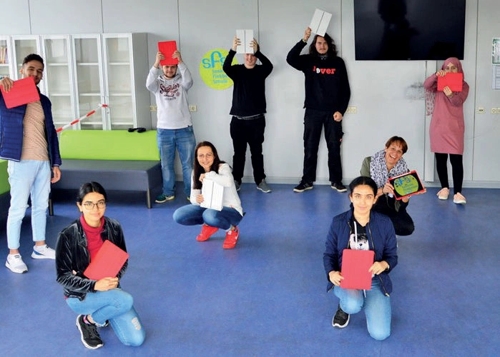 Kolping Bildung Heilbronn-Franken gGmbH: Ein bedeutender Bildungsanbieter