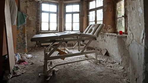 Teurer Glühwein auf den Weihnachtsmärkten in Heilbronn