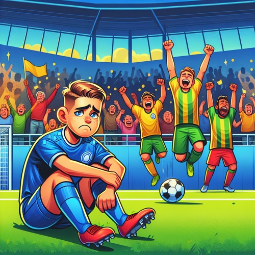 VfR Heilbronn unterliegt TSV Berg