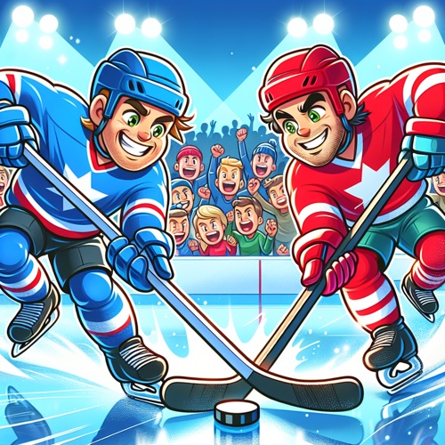 Heilbronner Falken erwarten Tabellenführer Memmingen