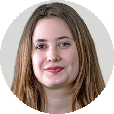 Lisa Klein berichtet über digitale Neuigkeiten aus Heilbronn