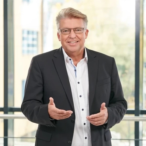 Werner Immobilien: Digitales Angebotsverfahren in Heilbronn