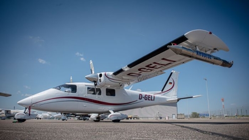 Ludwigsburgs Ausstieg aus dem Hagelfliegerprojekt bedroht Weinbaubetriebe