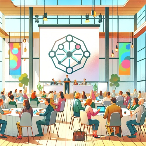 Veranstaltung zu digitaler Gewalt in Heilbronn