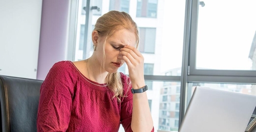 Aktuelle Entwicklungen in Bildung und Beruf in Heilbronn