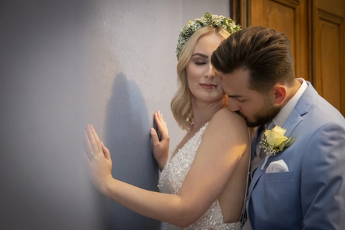 Effiziente Kommunikation: Fotostudio & Fotogalerie in Heilbronn