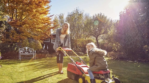 Bauernregeln und ihre Bedeutung für den Weinanbau