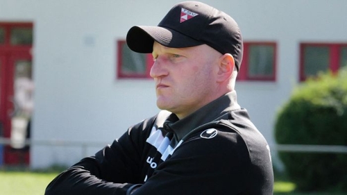 Fußball: Verbandsliga – Herausforderungen für Weilimdorf gegen Calcio Heilbronn