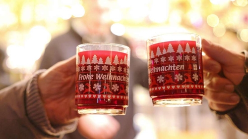 Weihnachtsmärkte in Baden-Württemberg – Glühweinpreise steigen
