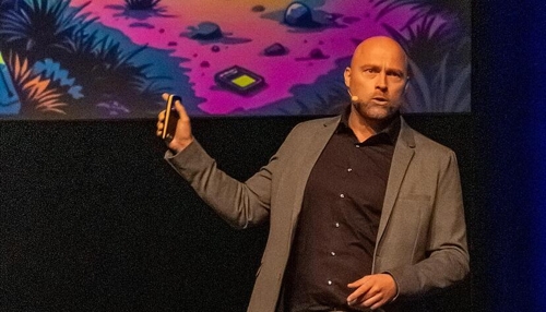 KI im Mittelstand: Erfolgreicher Einstieg in die digitale Transformation