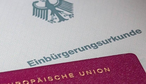 Unstimmigkeiten bei Sprachtests: Auswirkungen auf die Integration in Heilbronn