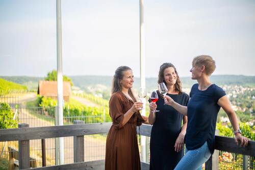 Wartberg-Wengerthäusle_2023_mb_3638_web