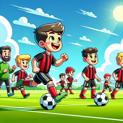 Vorbereitung des VfR Heilbronn: Trainingsstart für die neue Saison