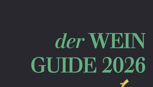 Winzer aus Heilbronn glänzen in Weinführern