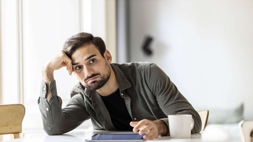 Warum eine Rentenlücke künftig auch immer mehr Akademikern droht