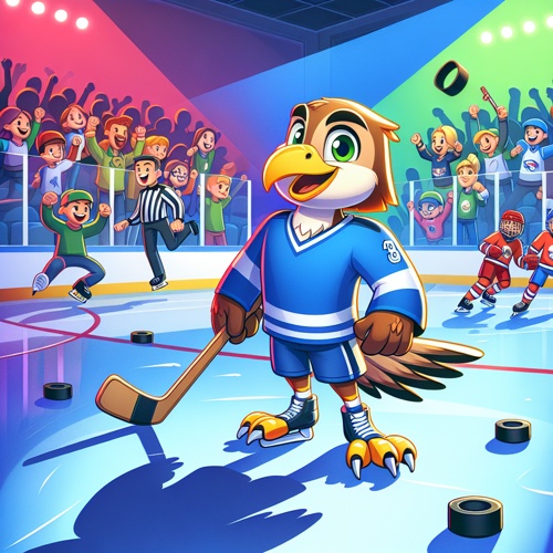 Heilbronner Falken erleiden erneute Niederlage