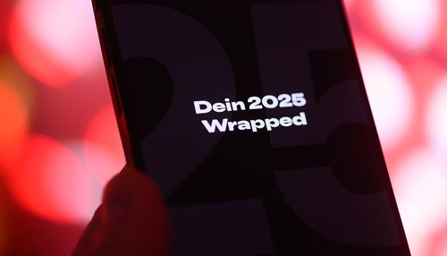 Musiker, Influencerin, Clubbetreiber: Diese Musik hat Heilbronn im Ohr