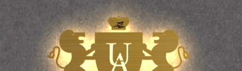 Weingut Unser in Leingarten: Nachhaltiger Weinbau in Heilbronn