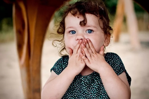 Chanukka-Feier in Stuttgart: Tradition und Wein