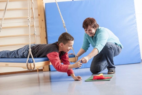 SRH Stephen-Hawking-Schule: Eine angesehene private Bildungseinrichtung